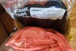 Sale Photo Thumbnail #18