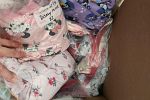 Sale Photo Thumbnail #25