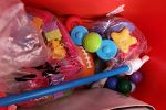 Sale Photo Thumbnail #51