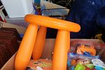 Sale Photo Thumbnail #67