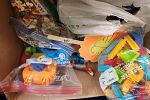 Sale Photo Thumbnail #65