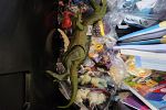 Sale Photo Thumbnail #72