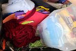 Sale Photo Thumbnail #76