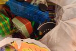 Sale Photo Thumbnail #66