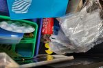 Sale Photo Thumbnail #58