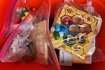 Sale Photo Thumbnail #48