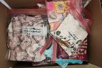 Sale Photo Thumbnail #27