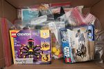 Sale Photo Thumbnail #23