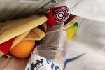 Sale Photo Thumbnail #53