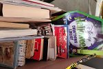 Sale Photo Thumbnail #45