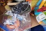 Sale Photo Thumbnail #64