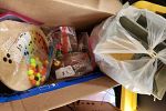 Sale Photo Thumbnail #54