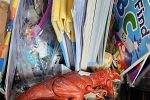 Sale Photo Thumbnail #70