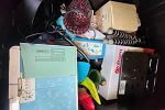 Sale Photo Thumbnail #55