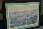 Sale Photo Thumbnail #32