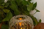 Sale Photo Thumbnail #63