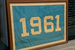 Sale Photo Thumbnail #36