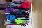 Sale Photo Thumbnail #11