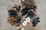 Sale Photo Thumbnail #4