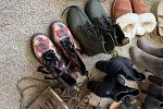 Sale Photo Thumbnail #5