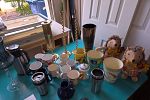 Sale Photo Thumbnail #7