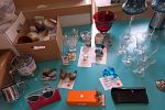 Sale Photo Thumbnail #6