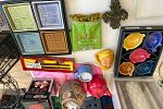 Sale Photo Thumbnail #4