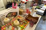 Sale Photo Thumbnail #6