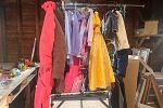 Sale Photo Thumbnail #18