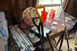 Sale Photo Thumbnail #20