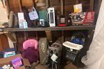 Sale Photo Thumbnail #14