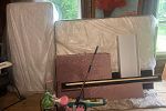 Sale Photo Thumbnail #16