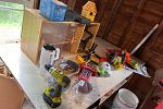 Sale Photo Thumbnail #21