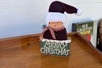 Sale Photo Thumbnail #19