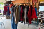 Sale Photo Thumbnail #2