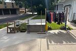 Sale Photo Thumbnail #4