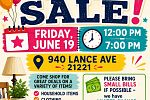 Sale Photo Thumbnail #1