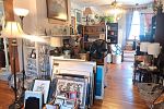 Sale Photo Thumbnail #12