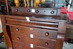 Sale Photo Thumbnail #17