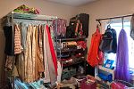 Sale Photo Thumbnail #16