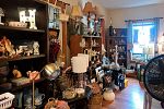 Sale Photo Thumbnail #13