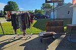 Sale Photo Thumbnail #8