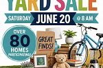 Sale Photo Thumbnail #2