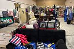 Sale Photo Thumbnail #11