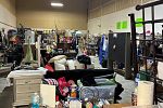 Sale Photo Thumbnail #6