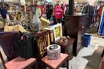 Sale Photo Thumbnail #16