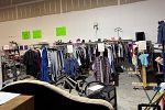 Sale Photo Thumbnail #18