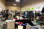 Sale Photo Thumbnail #7