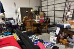 Sale Photo Thumbnail #19