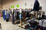 Sale Photo Thumbnail #10